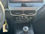 Miniature NISSAN JUKE 2023.5