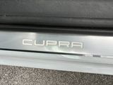 Miniature CUPRA FORMENTOR