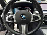 Miniature BMW SERIE 5 TOURING G31