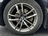 Miniature BMW SERIE 5 TOURING G31