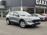 Miniature FORD KUGA