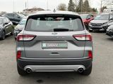 Miniature FORD KUGA
