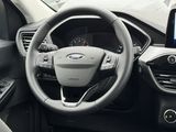 Miniature FORD KUGA