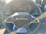 Miniature DACIA JOGGER