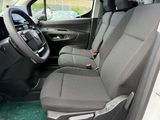 Miniature CITROEN BERLINGO VAN