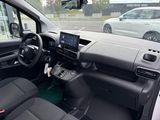 Miniature CITROEN BERLINGO VAN