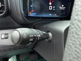 Miniature CITROEN BERLINGO VAN