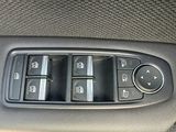 Miniature RENAULT SYMBIOZ