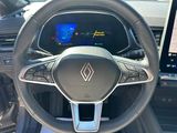 Miniature RENAULT SYMBIOZ