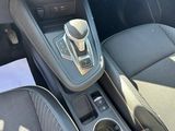 Miniature RENAULT SYMBIOZ