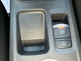 Miniature RENAULT SYMBIOZ