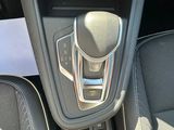 Miniature RENAULT SYMBIOZ