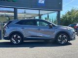 Miniature RENAULT SYMBIOZ