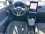 Miniature RENAULT SYMBIOZ