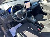 Miniature RENAULT SYMBIOZ