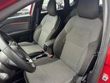 Miniature RENAULT CAPTUR