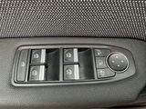 Miniature RENAULT CAPTUR