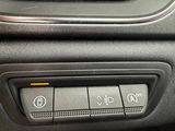 Miniature RENAULT CAPTUR