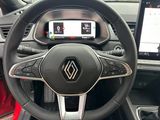 Miniature RENAULT CAPTUR