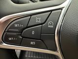 Miniature RENAULT CAPTUR