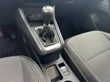 Miniature RENAULT CAPTUR