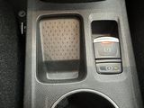 Miniature RENAULT CAPTUR