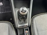 Miniature RENAULT CAPTUR