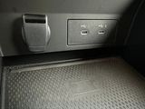 Miniature RENAULT CAPTUR