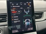 Miniature RENAULT CAPTUR