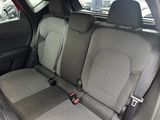 Miniature RENAULT CAPTUR