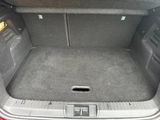 Miniature RENAULT CAPTUR