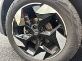 Miniature RENAULT CAPTUR