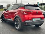 Miniature RENAULT CAPTUR