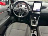 Miniature RENAULT CAPTUR