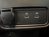Miniature RENAULT CAPTUR