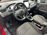 Miniature RENAULT CAPTUR