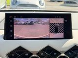 Miniature DS DS 3