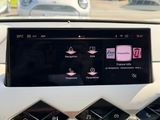 Miniature DS DS 3
