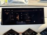 Miniature DS DS 3