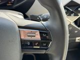 Miniature DS DS 3