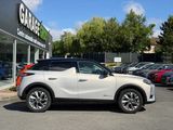 Miniature DS DS 3