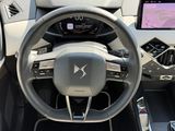 Miniature DS DS 3