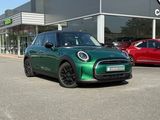 Miniature MINI HATCH 5 PORTES F55 LCI II