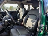 Miniature MINI HATCH 5 PORTES F55 LCI II