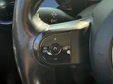 Miniature MINI HATCH 5 PORTES F55 LCI II