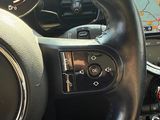 Miniature MINI HATCH 5 PORTES F55 LCI II