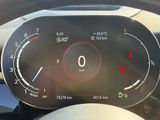 Miniature MINI HATCH 5 PORTES F55 LCI II