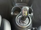 Miniature MINI HATCH 5 PORTES F55 LCI II