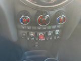 Miniature MINI HATCH 5 PORTES F55 LCI II