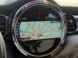 Miniature MINI HATCH 5 PORTES F55 LCI II